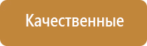 портсигары женские на 20 сигарет