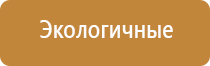 портсигары женские на 20 сигарет